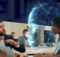 AI and recruitment