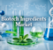Biotech Ingredients, Sustainable Innovation Market