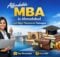 Affordable MBA in Ahmedabad