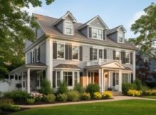 Solara Painting Advances Techniques in Residential and Commercial Painting