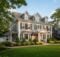 Solara Painting Advances Techniques in Residential and Commercial Painting