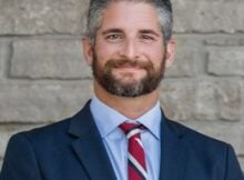 Daniel Cullen