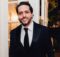 Dan Herbatschek and the Value of Data-Driven Innovation in the Modern Economy