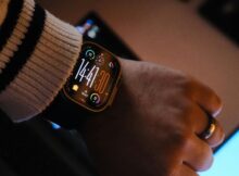 When Wearable Data Becomes Evidence: The Regulatory Questions Clinical Research Can’t Ignore
