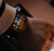 When Wearable Data Becomes Evidence: The Regulatory Questions Clinical Research Can’t Ignore