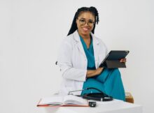 Why Physical Presence Matters in a Digital Research World