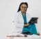 Why Physical Presence Matters in a Digital Research World