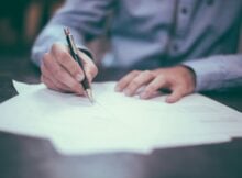 Entorno Law: What Residents Need to Know About Corporate Accountability