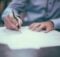 Entorno Law: What Residents Need to Know About Corporate Accountability