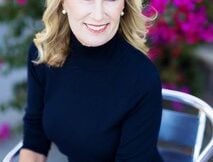 Celeste White