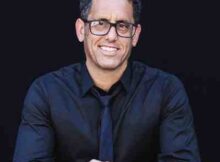 Noam Glick: Why Workers Need an Attorney Who Has Sat on Both Sides of the Table