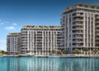 insignia properties