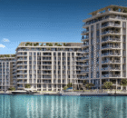 insignia properties