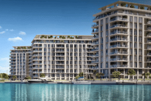 insignia properties