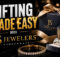 Gifting Made Easy With Js Jewelers Cincinnati