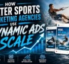 How Water Sports Marketing Agencies Use Dynamic Ads to Scale