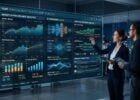 Common Business Mistakes First-Time Entrepreneurs Should Avoid