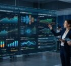 Common Business Mistakes First-Time Entrepreneurs Should Avoid