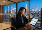 Smart Business Practices That Improve Productivity and Profitability