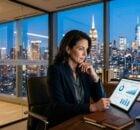 Smart Business Practices That Improve Productivity and Profitability