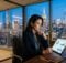 Smart Business Practices That Improve Productivity and Profitability