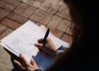 Why Local Continuous Sampling Beats External Guesswork