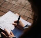 Why Local Continuous Sampling Beats External Guesswork
