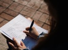 Why Local Continuous Sampling Beats External Guesswork