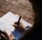 Why Local Continuous Sampling Beats External Guesswork