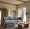 Anabei Couch Reviews: How a Washable, Modular Couch Handles Daily Life