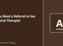 Do You Need a Referral to See a Physical Therapist