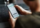 mHealth app